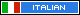 badge 96.gif