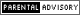 badge 129.gif