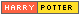 badge 120.gif