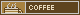 badge 126.gif