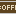 badge 126