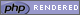 badge 117.gif