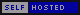 badge 113.gif