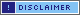 badge 97.gif