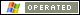 badge 98.gif