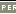 badge 98