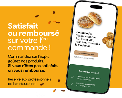 Groupe 4.png