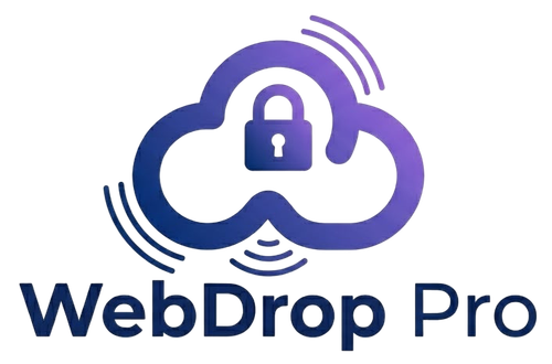 web drop pro logo.png