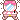 18e534eb.gif
