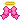 19e4cea4.gif