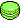 16e225a9.gif