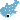 55dd37c8