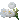 12bf090b.png