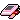 9cdbddb6.gif