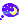 21d3624b.png
