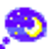 21d3624b