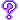 8e9f5a8f.png