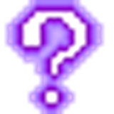 8e9f5a8f