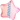 24bfb24f.gif