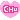 10c0c3de.gif