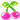 8d8b6333.gif