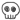 8efe90da.gif
