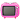 68b9c3d0.gif