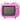 68b9c3d0