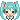 40b93c36.gif