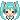 40b93c36