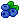65c0acee.png