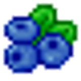 65c0acee