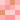68ec2b65.gif