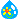 13de7f32.gif
