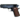 57c4cef1.png