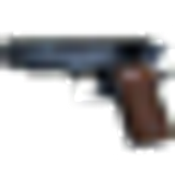 57c4cef1
