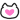 32a18db7.gif