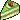 33f0b374.png