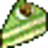 33f0b374