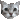 8dfed727.gif