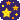 65c6ed6d.gif