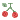9e783be5.png