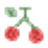 9e783be5