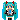 79b39676.gif