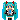 79b39676
