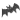 54a77231.gif