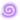 9f12319a.png