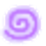 9f12319a