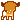 480e0c5d.gif