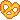 553c82fe.png